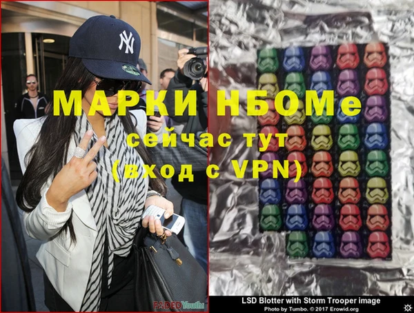 шишки Алексин