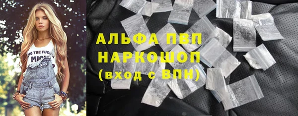 эйфоретик Аркадак